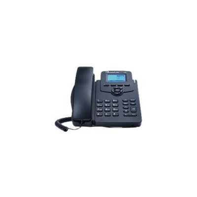 AudioCodes 405 – Hledejceny.cz