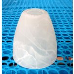 Globo 5893-1G1 – Zboží Dáma