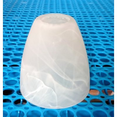 Globo 5893-1G1 – Zboží Dáma