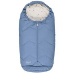 Voksi Sky Light bluelabell heather modrá – Hledejceny.cz