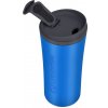 Termosky Lifeventure Ellipse Travel Mug 300 ml modrý