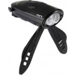 Hornit Mini houkačka Tyrkysová se Světlem – Zboží Mobilmania