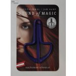 Schwarz Brumle Fun Harfa 75mm č. 12 – Sleviste.cz