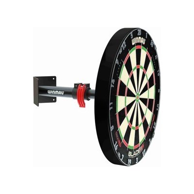 WINMAU EDGE CORNER BRACKET – Zboží Mobilmania