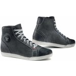 TCX X-Street AIR – Zboží Mobilmania