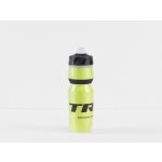 Trek Voda Ice 830 ml – Sleviste.cz