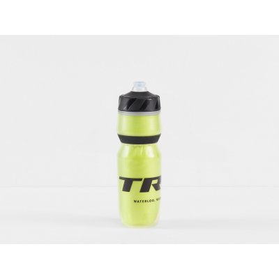 Trek Voda Ice 830 ml – Sleviste.cz
