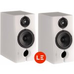 Acoustique Quality Passion Teen – Zboží Živě