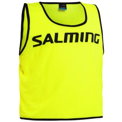 Salming Training rozlišovák Žlutá junior – Zboží Mobilmania