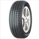 Barum Quartaris 175/65 R14 82T