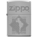 Zippo Windy – Hledejceny.cz