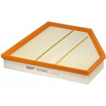 Vzduchový filtr HENGST FILTER E1345L – Hledejceny.cz