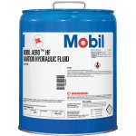 Mobil Aero HF 5USG 20 l