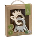 Vulli dvojité žirafa Sophie 220200 – Zboží Dáma