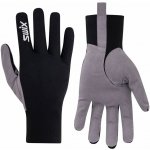 Swix Vantage light black – Hledejceny.cz