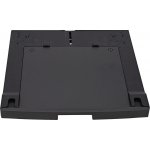 AEG N1WYHSK6 – Zbozi.Blesk.cz