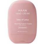 HAAN Tales of Lotus krém na ruce 50 ml – Zbozi.Blesk.cz