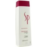 Wella SP Color Save Shampoo 250 ml – Zboží Mobilmania