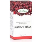 Dr.Popov Array Čaj Růžový ibišek 100 g – Zbozi.Blesk.cz