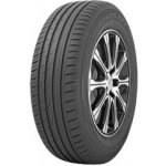 Toyo Proxes CF2 215/70 R15 98H – Hledejceny.cz