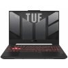 Notebook Asus Tuf Gaming A15 FA507XI-LP028