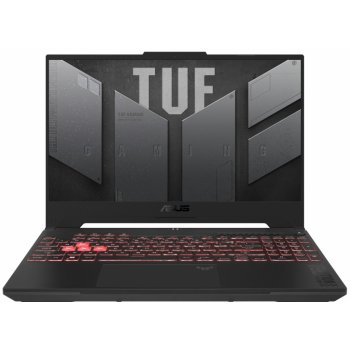 Asus Tuf Gaming A15 FA507XI-LP028