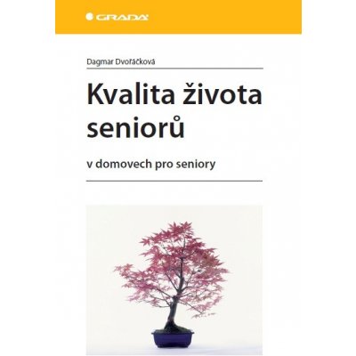 Kvalita života seniorů – Hledejceny.cz