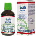 Joalis Elemde mozková kůra 50 ml – Hledejceny.cz