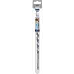 Bosch 2608597626 – Hledejceny.cz