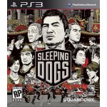 Sleeping Dogs – Hledejceny.cz