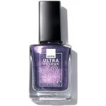 Avon Lak na nehty 60s METALLIC - MIDNIGHT SAPPHIRE – Zboží Dáma