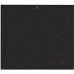 ELECTROLUX CIB60420CL – Hledejceny.cz