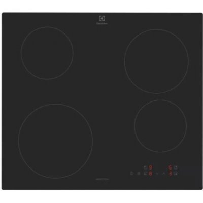 ELECTROLUX CIB60420CL – Hledejceny.cz