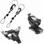 Dynafit Speed Turn Binding – Zboží Mobilmania