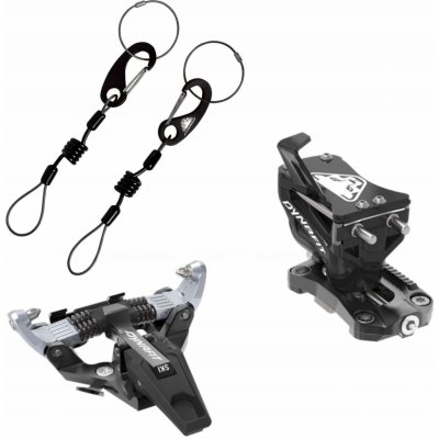 Dynafit Speed Turn Binding – Zboží Mobilmania