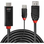 Lindy 41498 – Hledejceny.cz