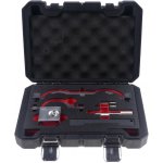 Aretace rozvodů OPEL, CHEVROLET 1.0, 1.2, 1.4 L, od roku výroby 2009 - QUATROS QS10750 | Zboží Auto