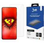 3mk FlexibleGlass pro Samsung Galaxy S21 (SM-G991) 5903108343619 – Zboží Živě