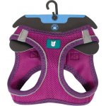 Farm company soft mesh postroj pro psy – Zboží Dáma