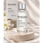 Meditime Botalinum ampule sérum pro regeneraci a o mlazení 30 ml – Zboží Mobilmania
