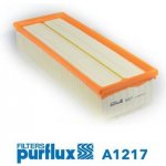 Vzduchový filtr PURFLUX A1217 – Hledejceny.cz
