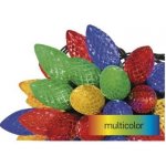 Emos D5M01 ván.osvětlení. 50LED CONE 9,8M MF MCZ – Hledejceny.cz