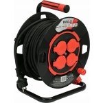 Yato YT-81053 – Zboží Živě