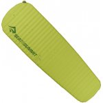 Sea To Summit Comfort Light Self Inflating – Sleviste.cz