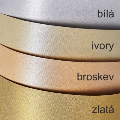 Galeria papieru ozdobný papír Iceland broskev 220 g 20ks – Zbozi.Blesk.cz