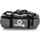 Elements Gear Discovery 100L