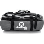 Elements Gear Discovery 100 l – Hledejceny.cz