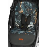 Sensillo sametová vložka Paradise – Zboží Dáma