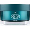 Pleťový krém Endocare Tensage Cream 30 ml