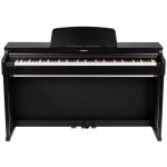 Medeli UP203 – Zboží Dáma